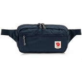 Bæltetaske Fjallraven  High Coast Hip Pack