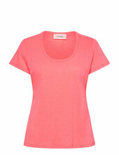 Jacksonville American Vintage Pink