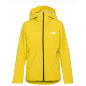 Sportsjakker The North Face  Circadian