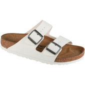 Tøfler Birkenstock  Arizona Bf