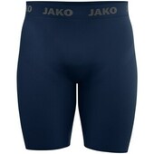 Shorts Jako 8559900