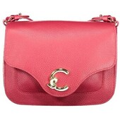 Håndtaske Coccinelle  E1ssl150101