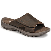 Sportssandaler Merrell  Sandspur Ii Slide