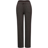 Chinos / Gulerodsbukser Street One  Straight Leg W. Tape At Sides 379660