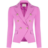 Vindjakker Rinascimento  Cfc0125438003