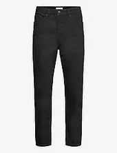 Sdcarson Dylan Solid Black