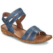 Sandaler Josef Seibel  Rosalie 47