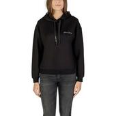 Sweatshirts Eax Xw000836 Af13397