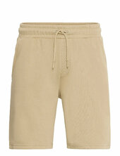 Bhcano Shorts Blend Beige