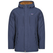 Parkaer Patagonia  M's Isthmus Parka