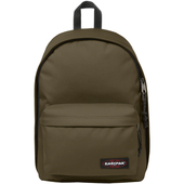 Rygsække Eastpak  Out Of Office Backpack