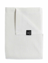 Lina Towel Himla White