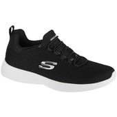 Aerobics Sko Skechers  Dynamight