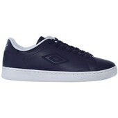 Sneakers Umbro  Umm5140012010
