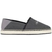 Espadriller Calvin Klein Jeans  Yw0yw013760go
