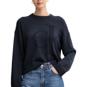 Pullovere Calvin Klein Jeans  Lv047d304g