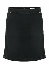 Saigepw Sk Part Two Black