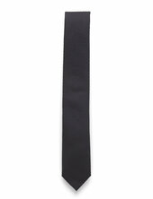 Tie Cm 6 Hugo Navy