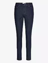 Noos-poline Swanxperfect 360 Capsul Pieszak Navy