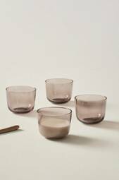 Vanna Glas 4-pak