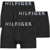 Boxer Tommy Hilfiger  3p Trunk