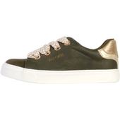 Sneakers Kaporal 249615