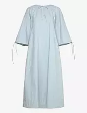 Rodebjer Galaxy Pulp Cotton Rodebjer Blue