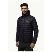Dynejakker Jack Wolfskin  A618316350