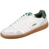 Sneakers Gola  Eagle 86