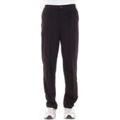 Habit Bukser Only & Sons   22034280