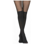 Strømpebukser La Modeuse  55084_p111983