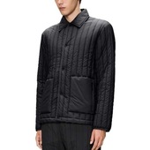 Jakker Rains Banja Liner Overshirt T1
