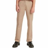 Chinos / Gulerodsbukser Levis  A10410008