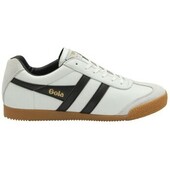 Sneakers Gola  Sneakers  Harrier