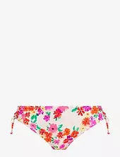 Summer Soul Freya Patterned