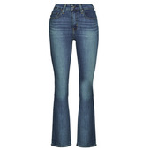 Bootcut Jeans Levis  725 High Rise Bootcut