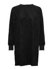 Dresses Woven Edc By Esprit Black