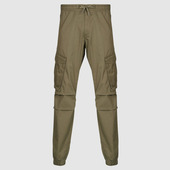Cargo Bukser Jack & Jones Jpstkane Noah Cuffed Cargo