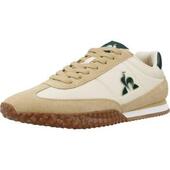 Sneakers Le Coq Sportif  Veloce I
