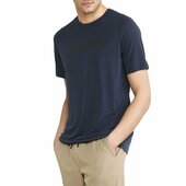 Craft Collective Trænings T-shirt