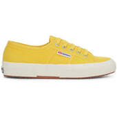 Sneakers Superga -