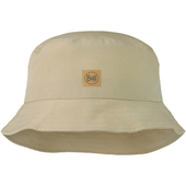 Hatte Buff  Adventure Bucket Hat S/m