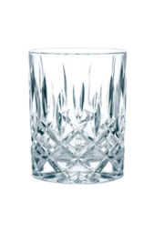 Whiskyglas Noblesse Tumbler 30 Cl, 4-pak