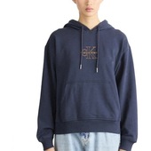 Sweatshirts Calvin Klein Jeans  Lv147d883g