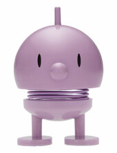 Hoptimist Bumble S Hoptimist Purple