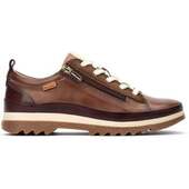 Sneakers Pikolinos Vigo