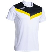 T-shirts M. Korte ærmer Joma  103576201