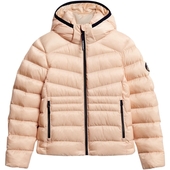 Vindjakker Superdry  246468