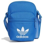 Skuldertasker Adidas  Is4370