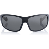 Solbriller Moncler Ml0129